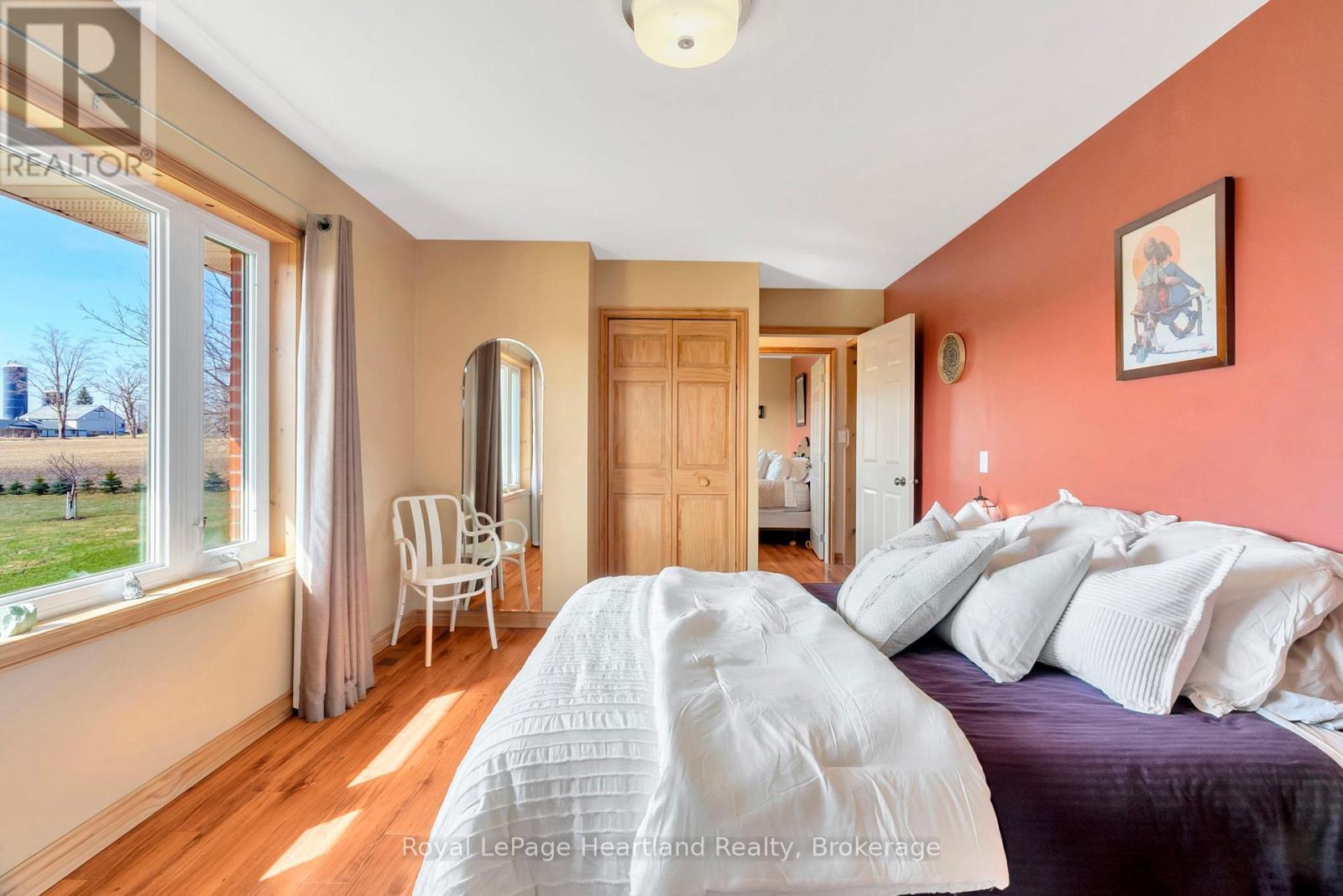 45870 Creamery Road, Howick, ON