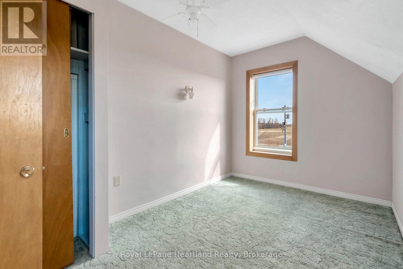 45870 Creamery Road, Howick, ON