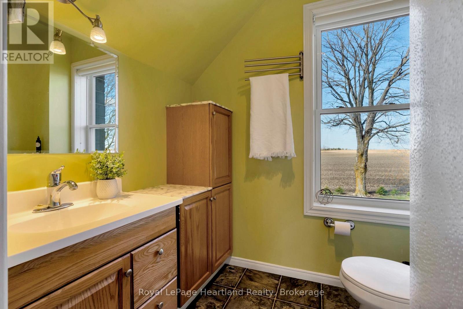 45870 Creamery Road, Howick, ON