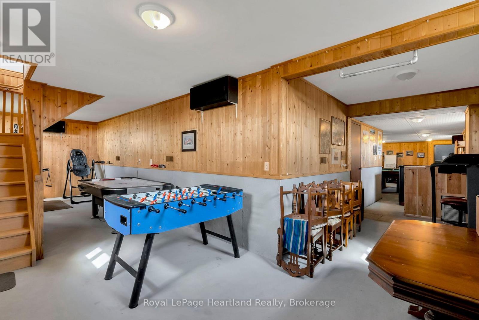 45870 Creamery Road, Howick, ON