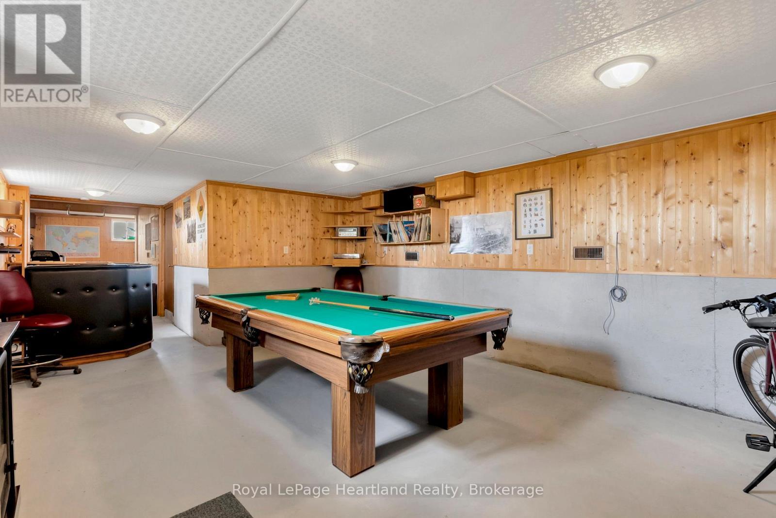 45870 Creamery Road, Howick, ON