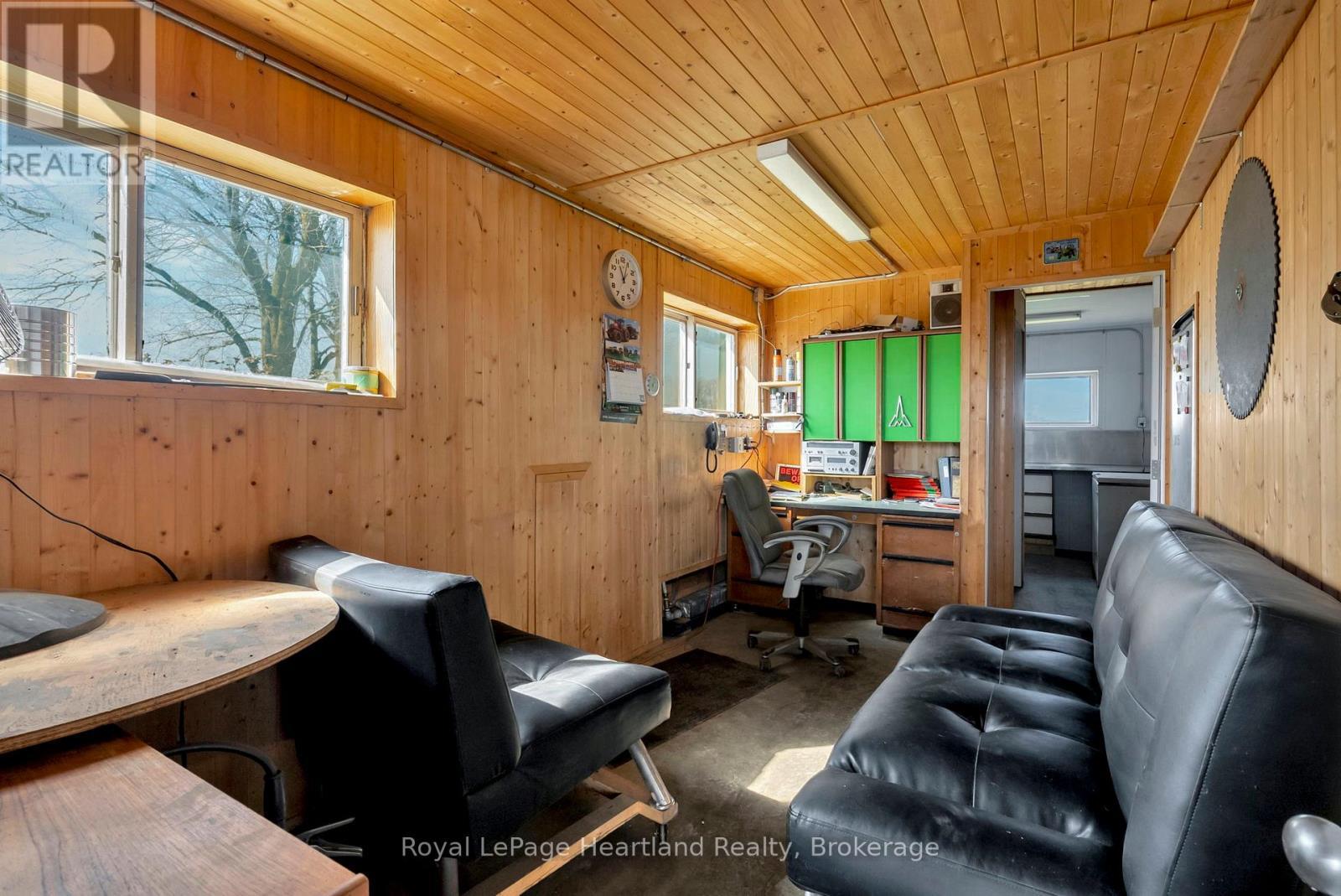 45870 Creamery Road, Howick, ON