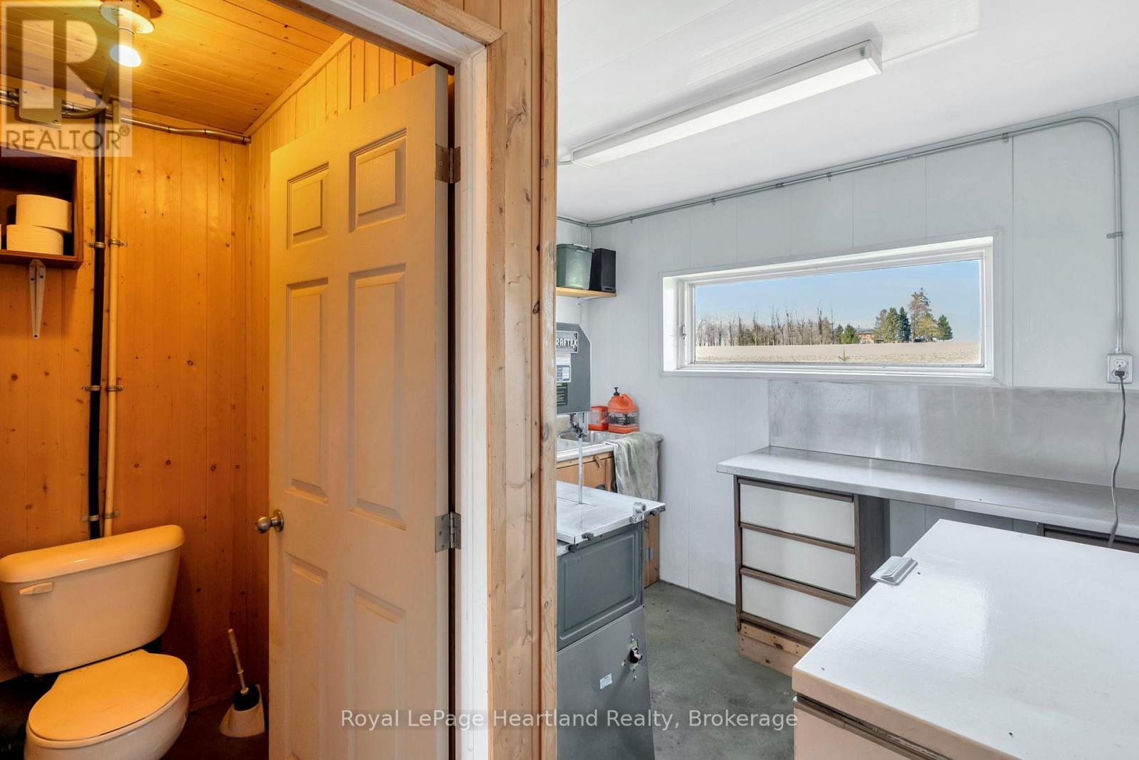 45870 Creamery Road, Howick, ON