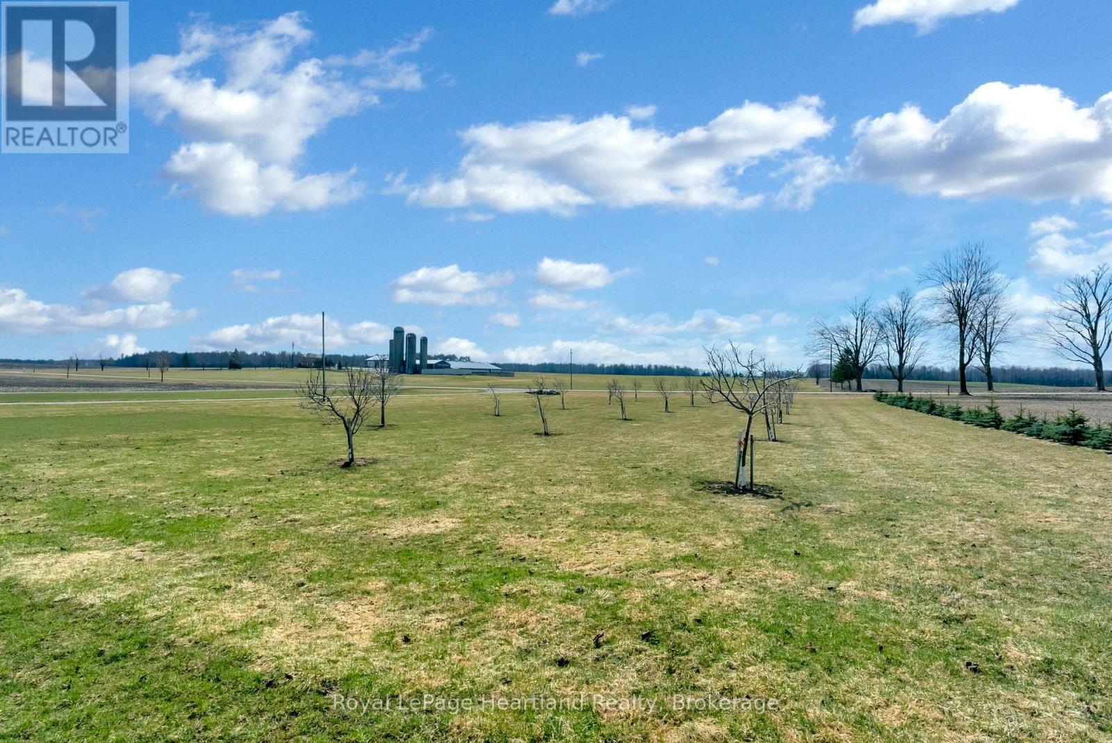 45870 Creamery Road, Howick, ON