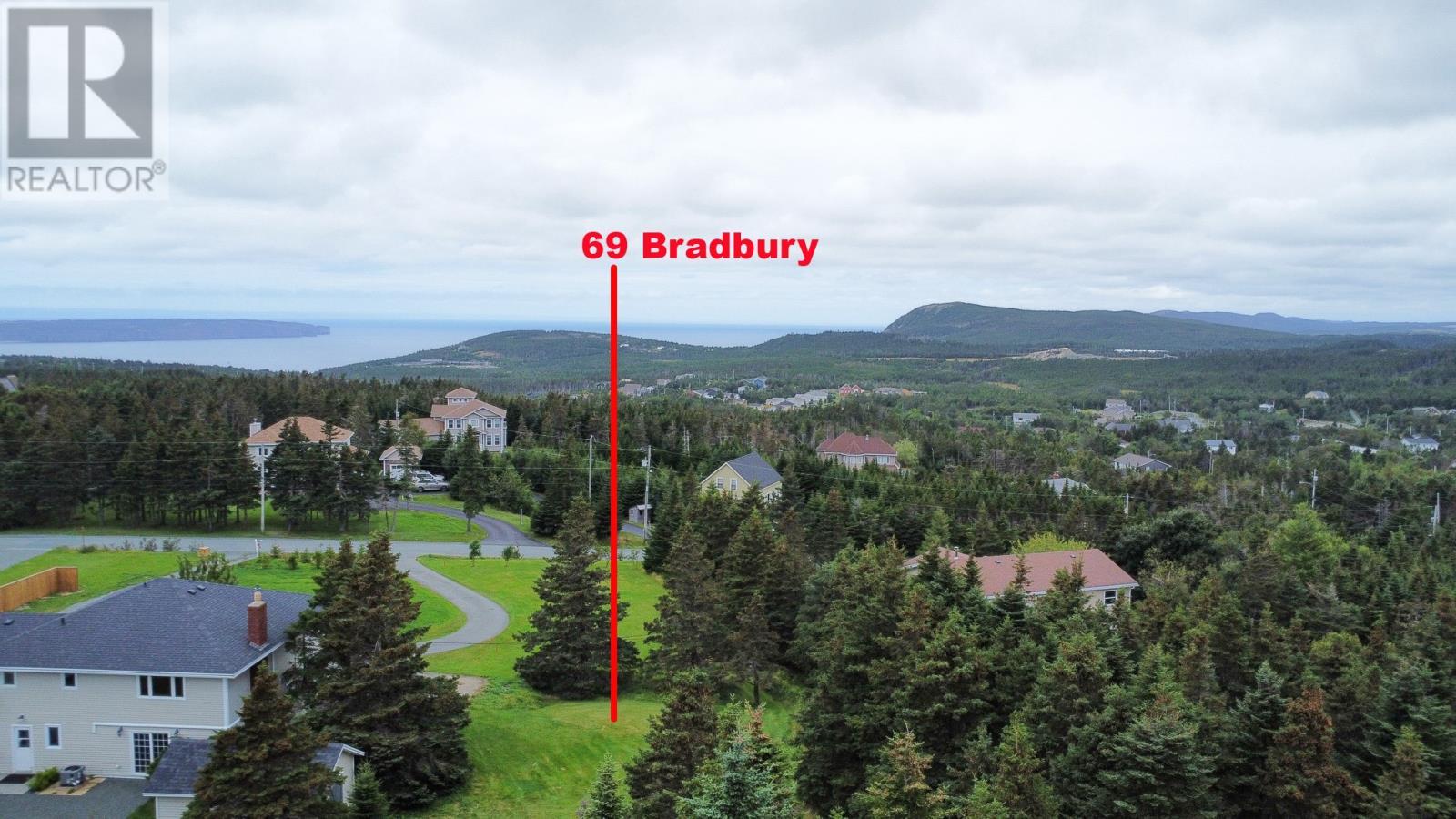 69 Bradburys Road, Portugal Cove - St. Philips, NL