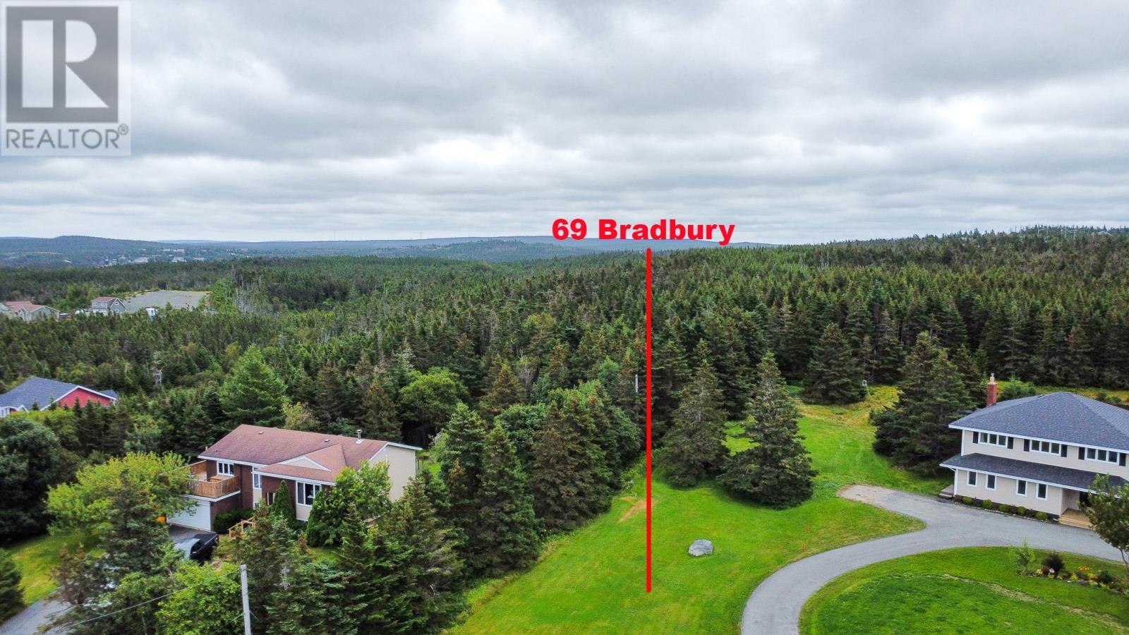 69 Bradburys Road, Portugal Cove - St. Philips, NL