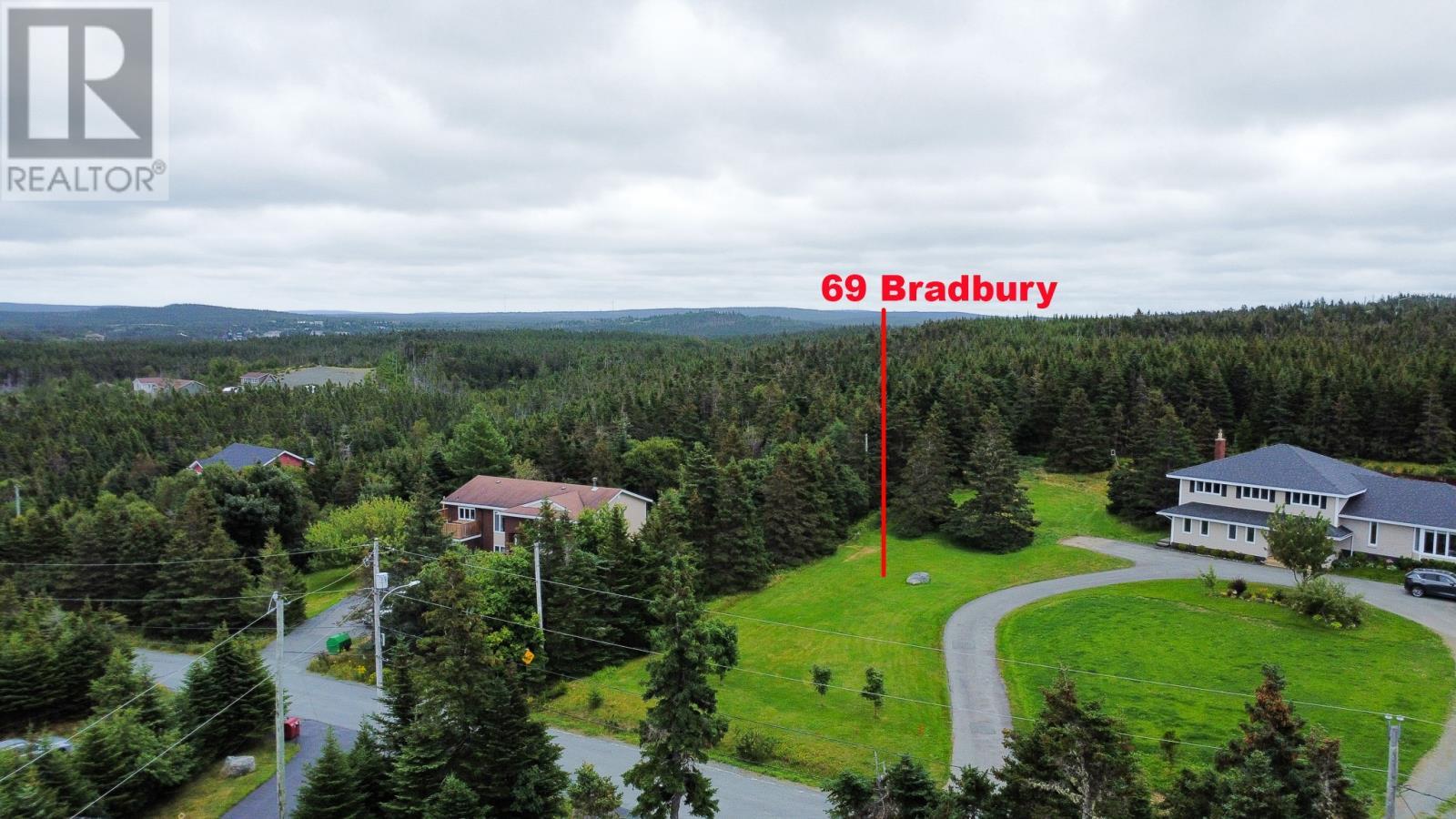 69 Bradburys Road, Portugal Cove - St. Philips, NL