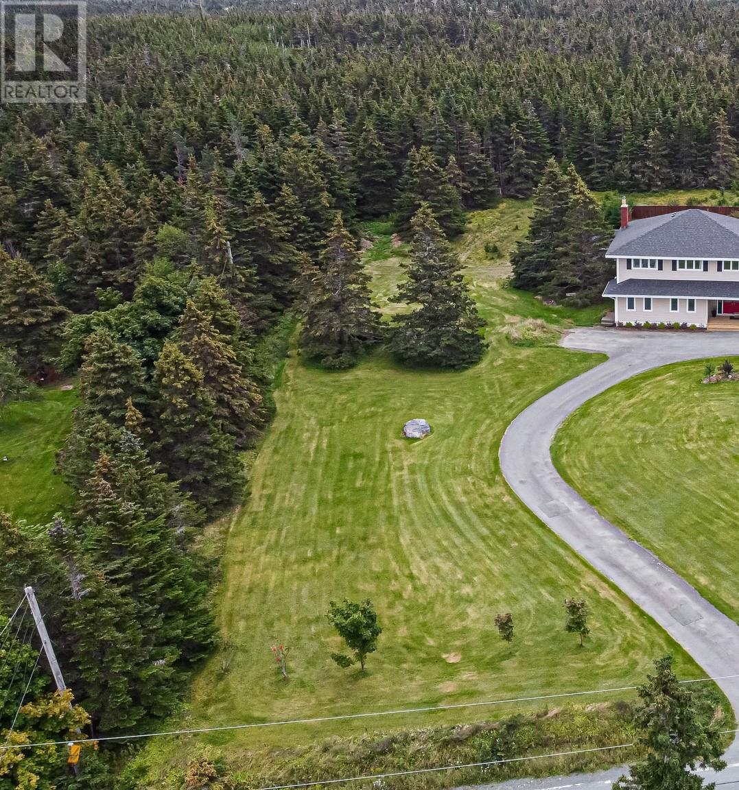 69 Bradburys Road, Portugal Cove - St. Philips, NL