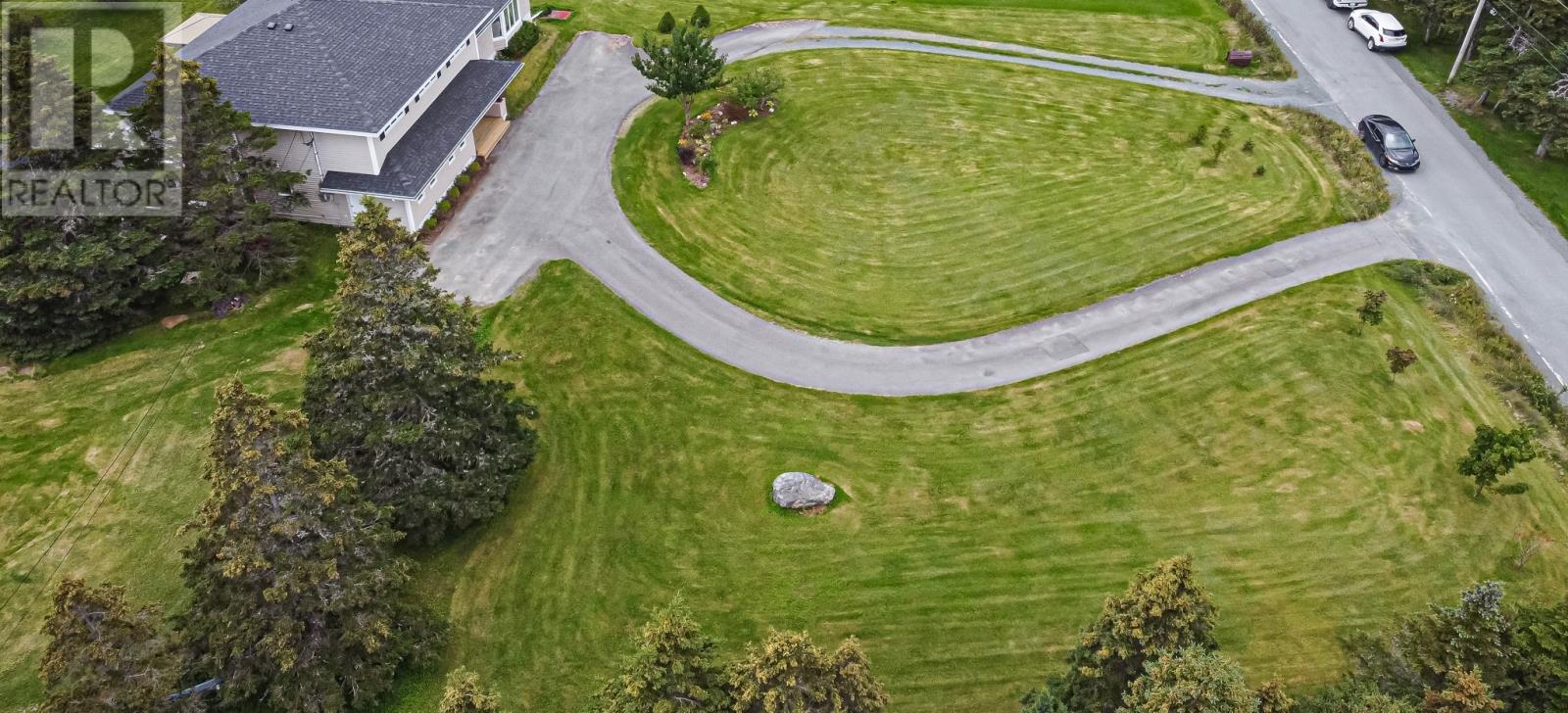 69 Bradburys Road, Portugal Cove - St. Philips, NL