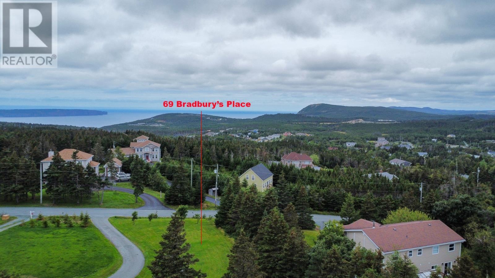 69 Bradburys Road, Portugal Cove - St. Philips, NL