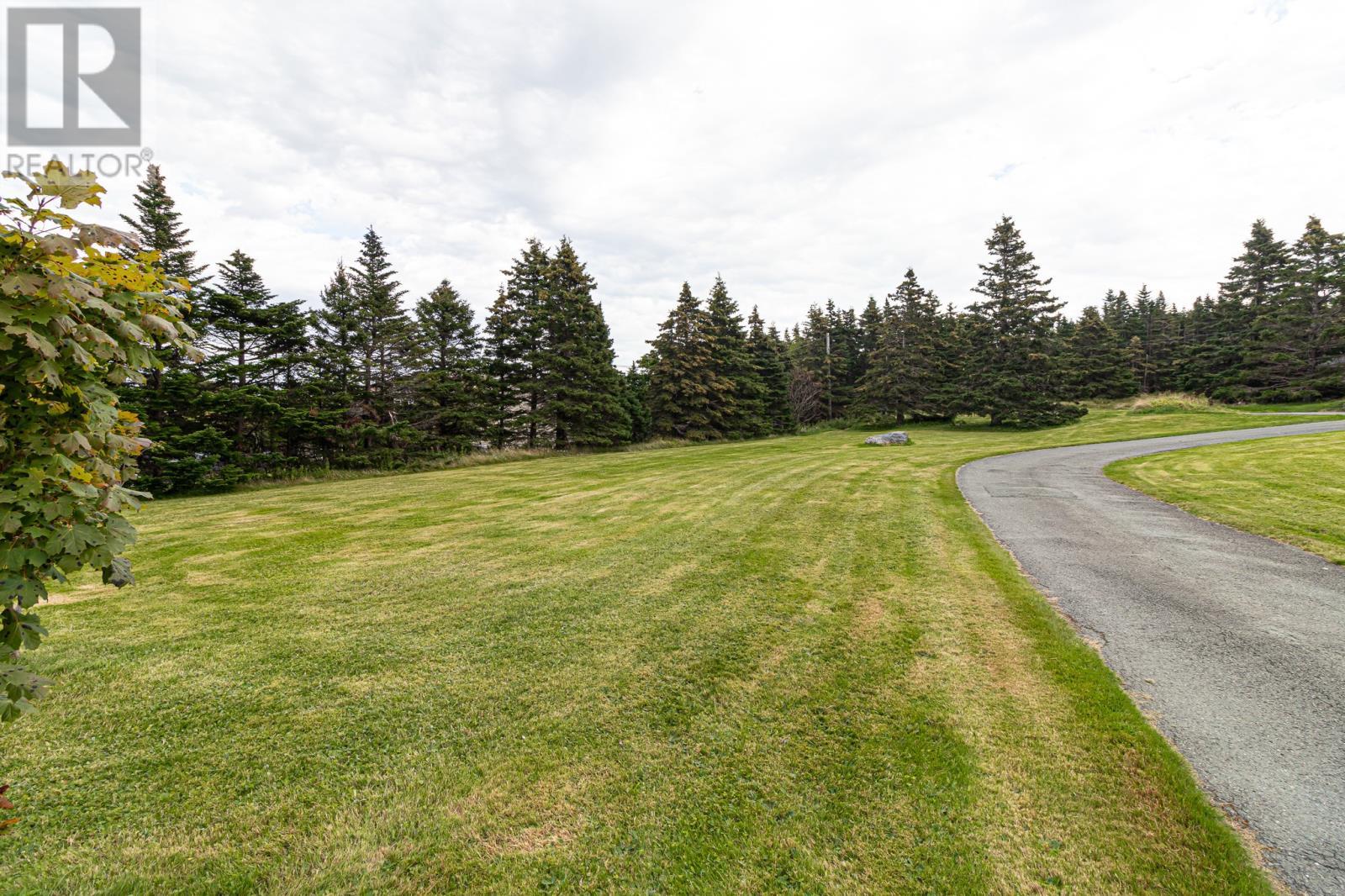 69 Bradburys Road, Portugal Cove - St. Philips, NL