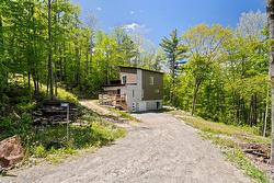 68 Ch. Réthier Val-Des-Monts, QC J8N 7G7