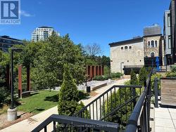 ... fronting onto River Walk -