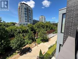 ... and enjoy the view -