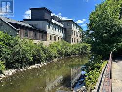 All this in the Heart of Downtown Guelph! -