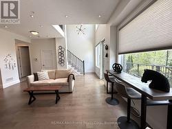 ...Flooded with Sunlight -