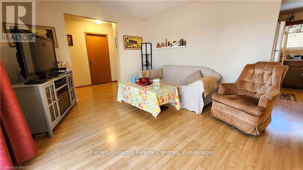 1 Cardinal Crescent, Northern Bruce Peninsula, ON - Indoor