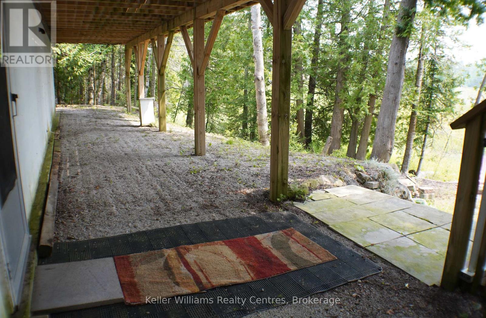 1 Cardinal Crescent, Northern Bruce Peninsula, ON - Outdoor