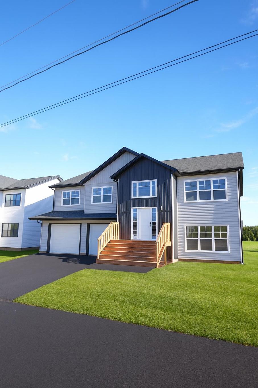 43 Hudson Avenue, Charlottetown, PE