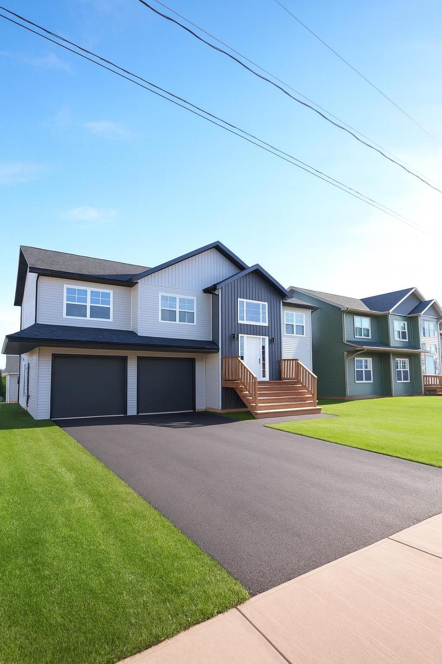 43 Hudson Avenue, Charlottetown, PE