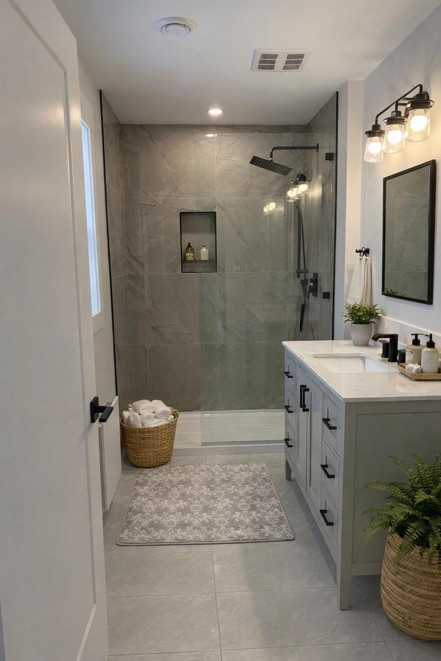 43 Hudson Avenue, Charlottetown, PE