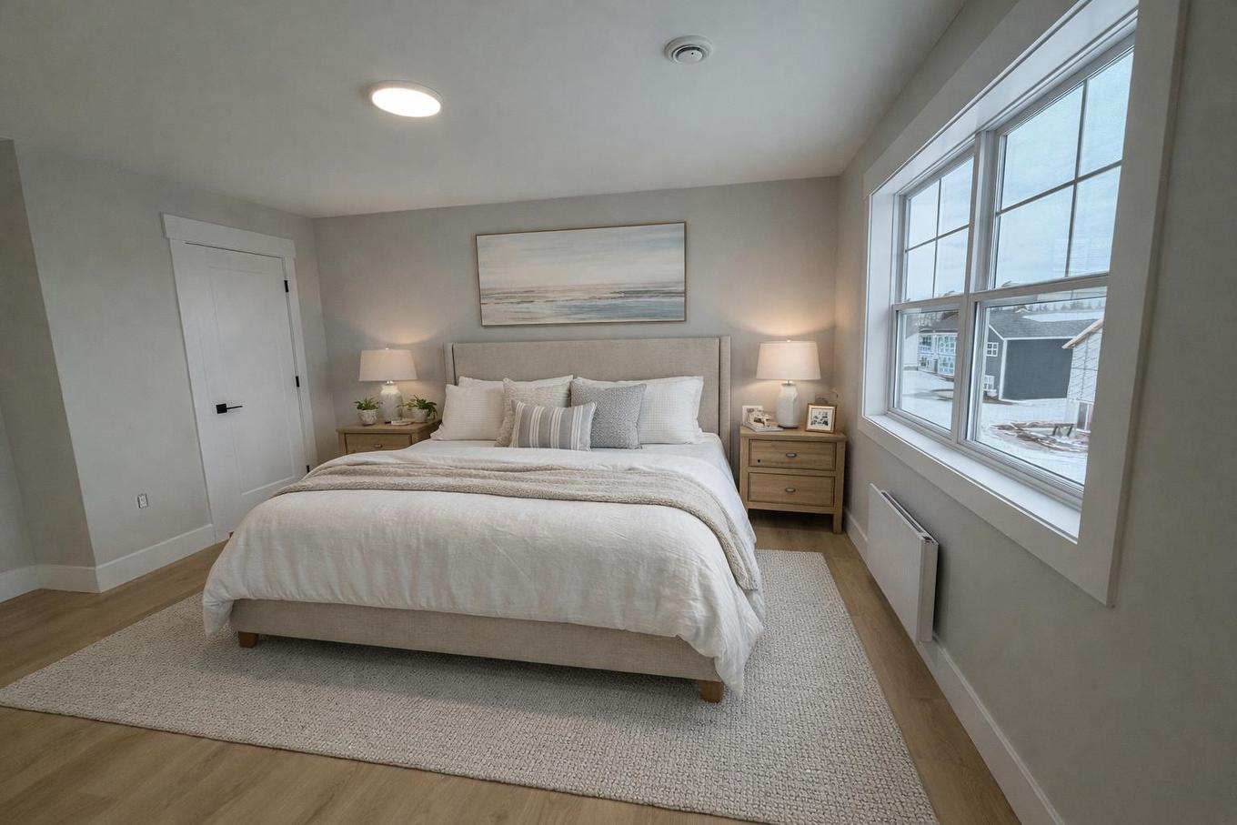 43 Hudson Avenue, Charlottetown, PE