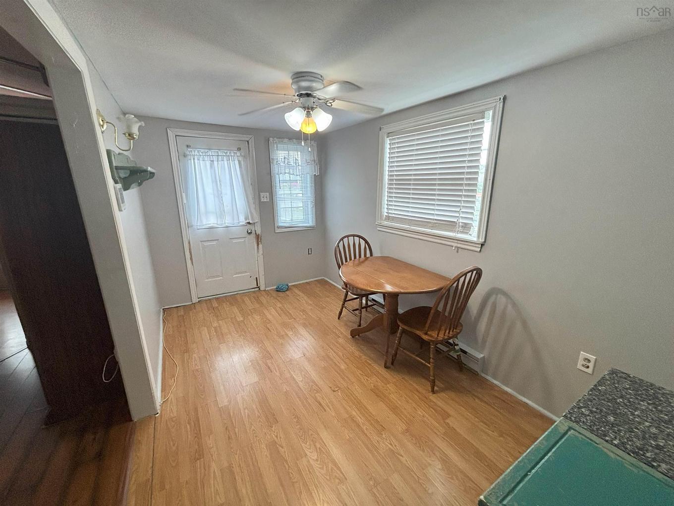 35 Allan J Memorial Avenue, Inverness, NS