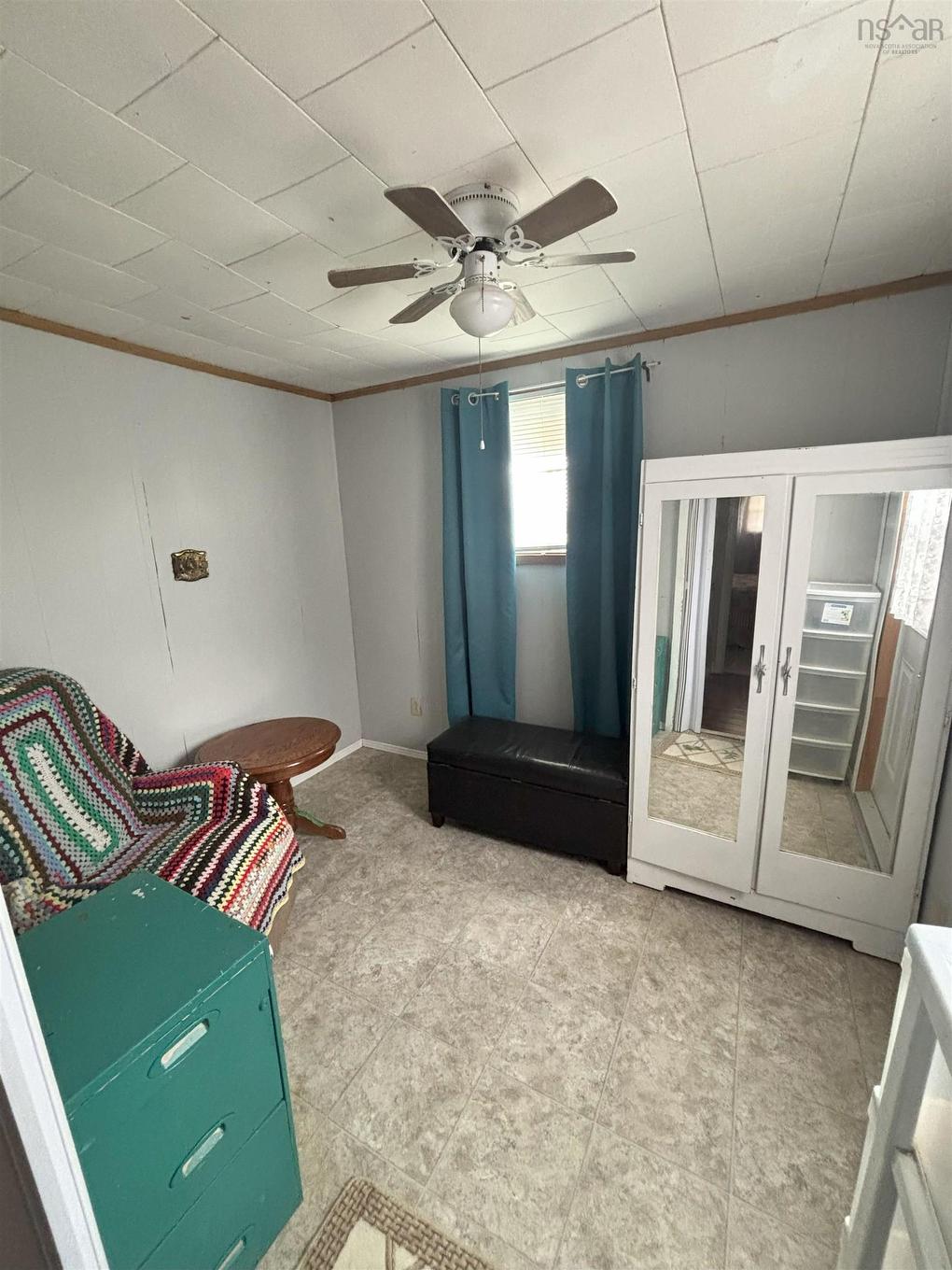 35 Allan J Memorial Avenue, Inverness, NS