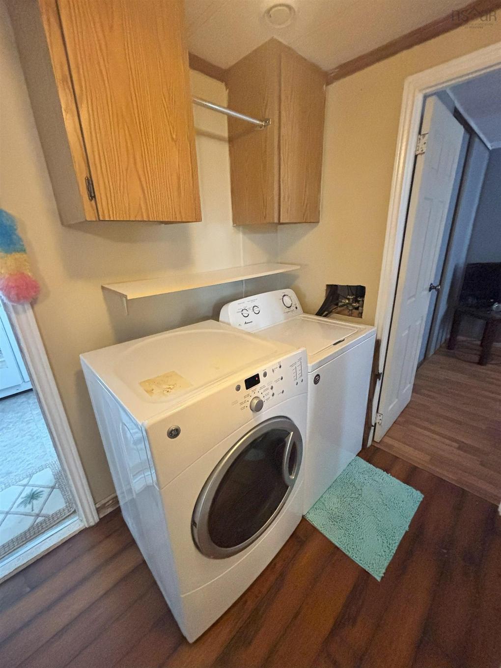 35 Allan J Memorial Avenue, Inverness, NS