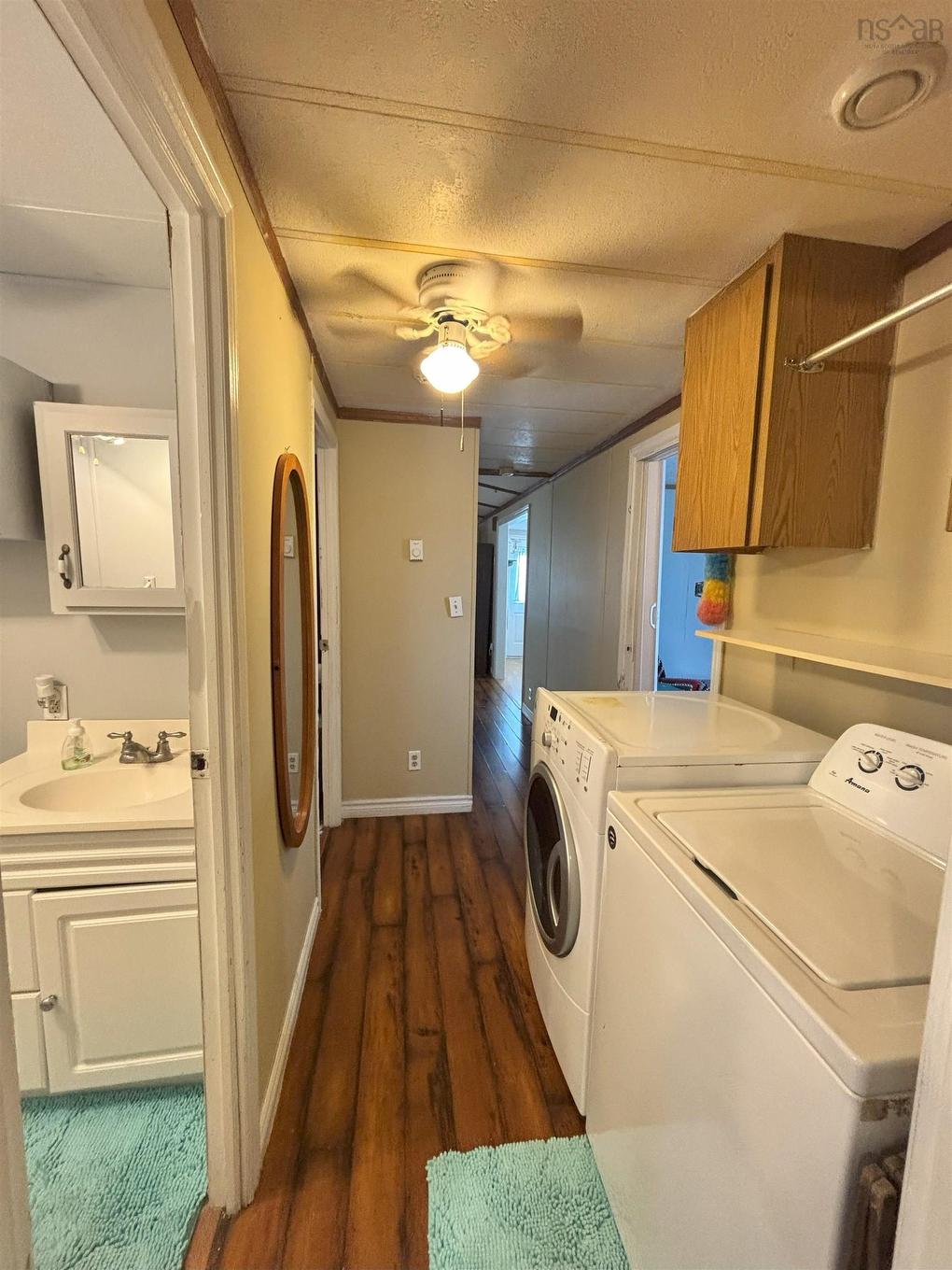 35 Allan J Memorial Avenue, Inverness, NS