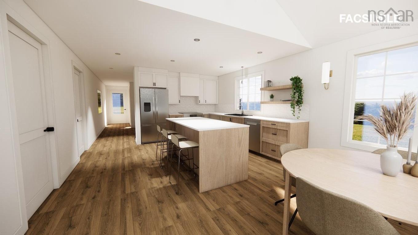 10 Chester Hills Drive, Chester, NS