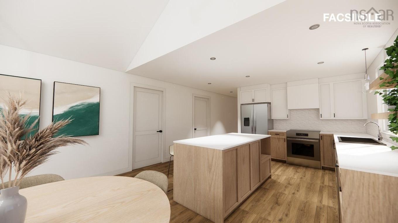 10 Chester Hills Drive, Chester, NS