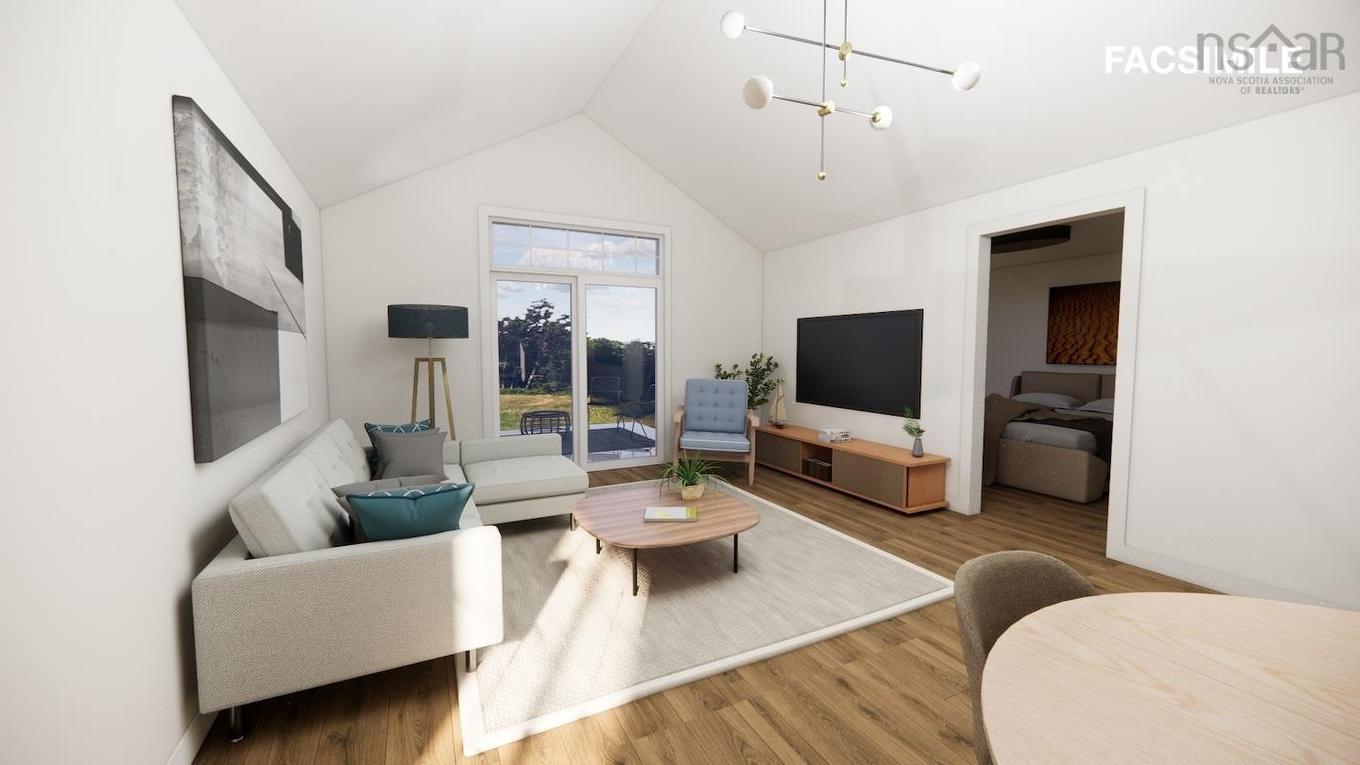 10 Chester Hills Drive, Chester, NS