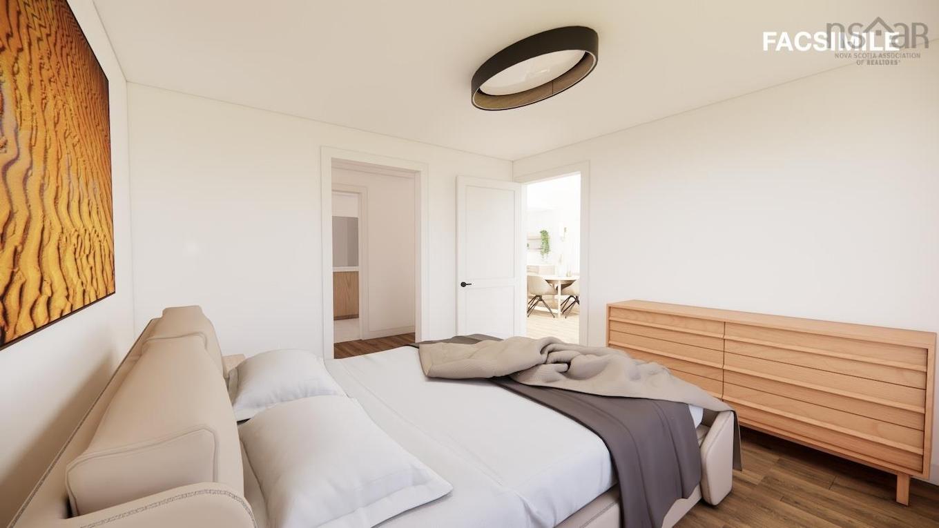 10 Chester Hills Drive, Chester, NS