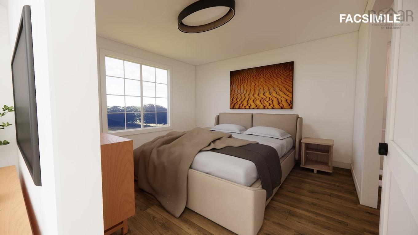 10 Chester Hills Drive, Chester, NS