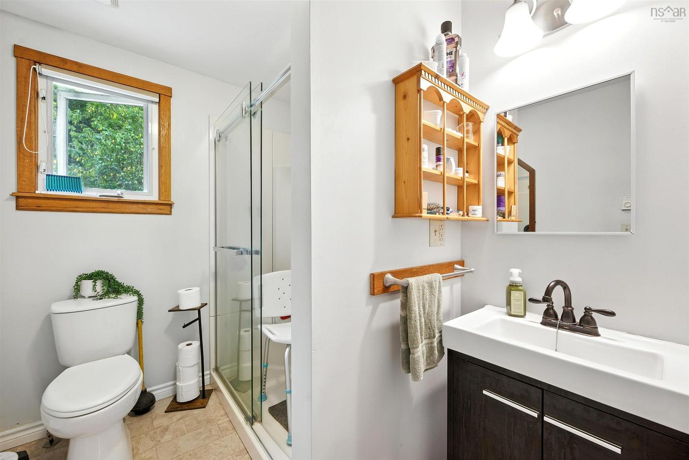 139 Smeltzer Road, Upper Vaughan, NS