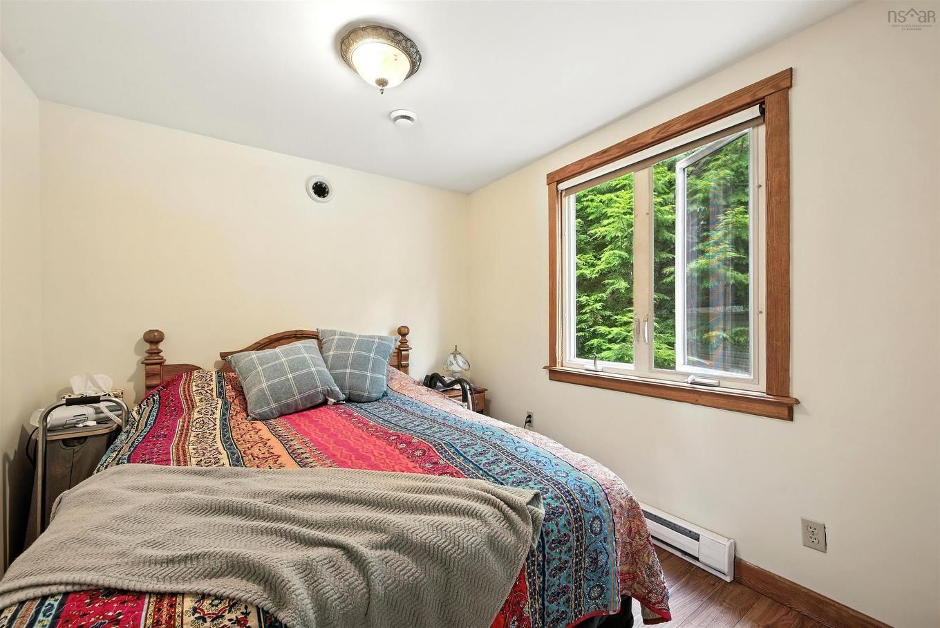 139 Smeltzer Road, Upper Vaughan, NS