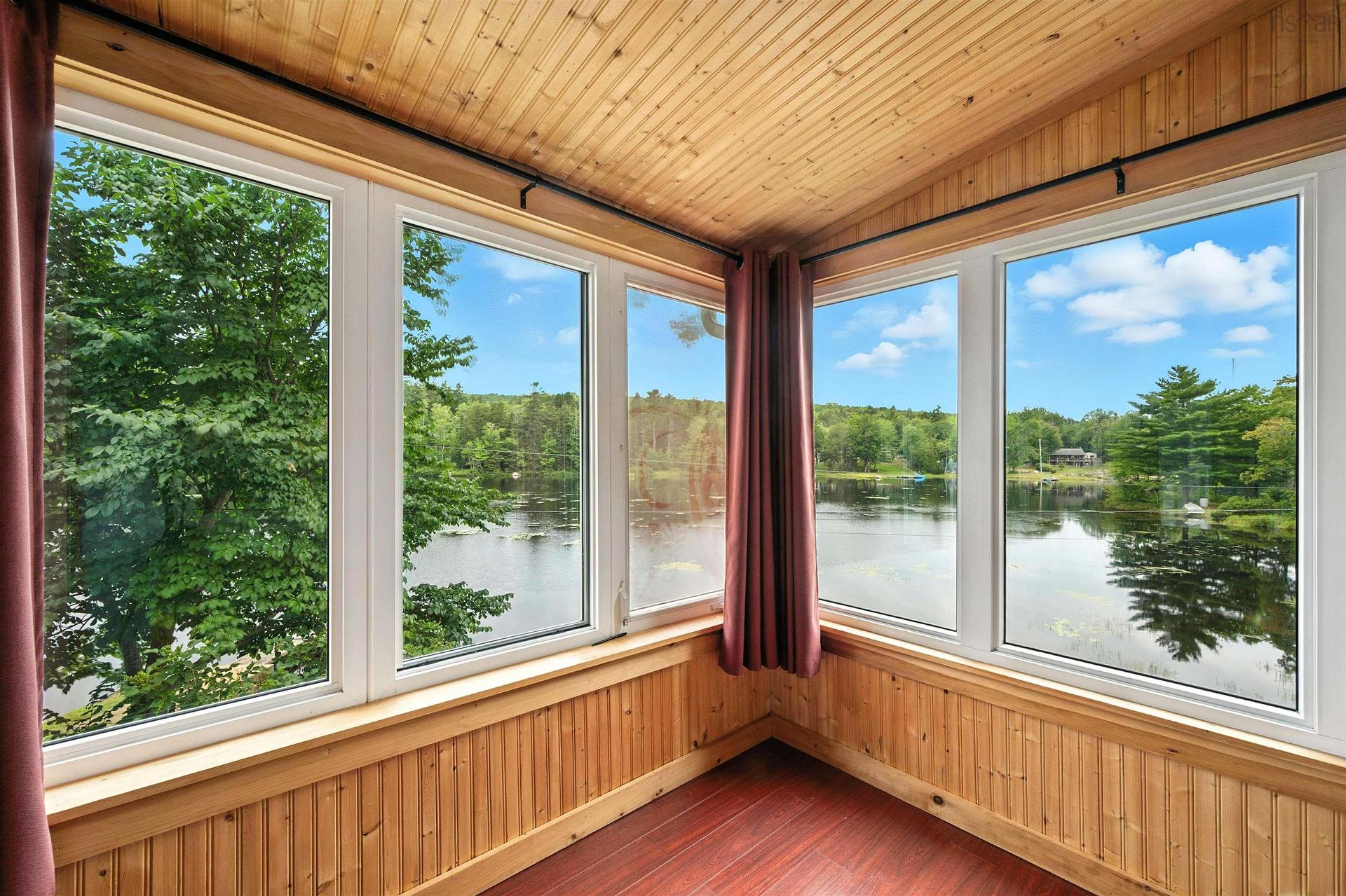 139 Smeltzer Road, Upper Vaughan, NS