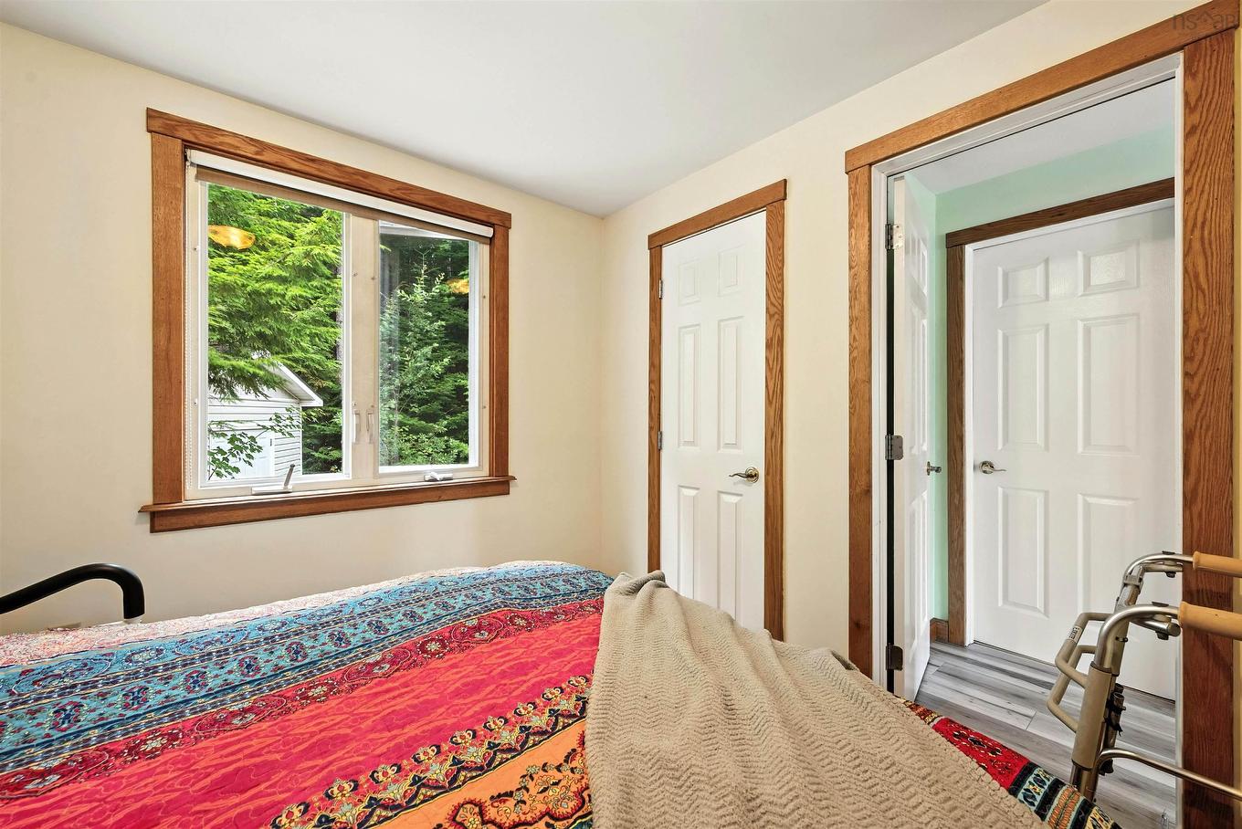 139 Smeltzer Road, Upper Vaughan, NS