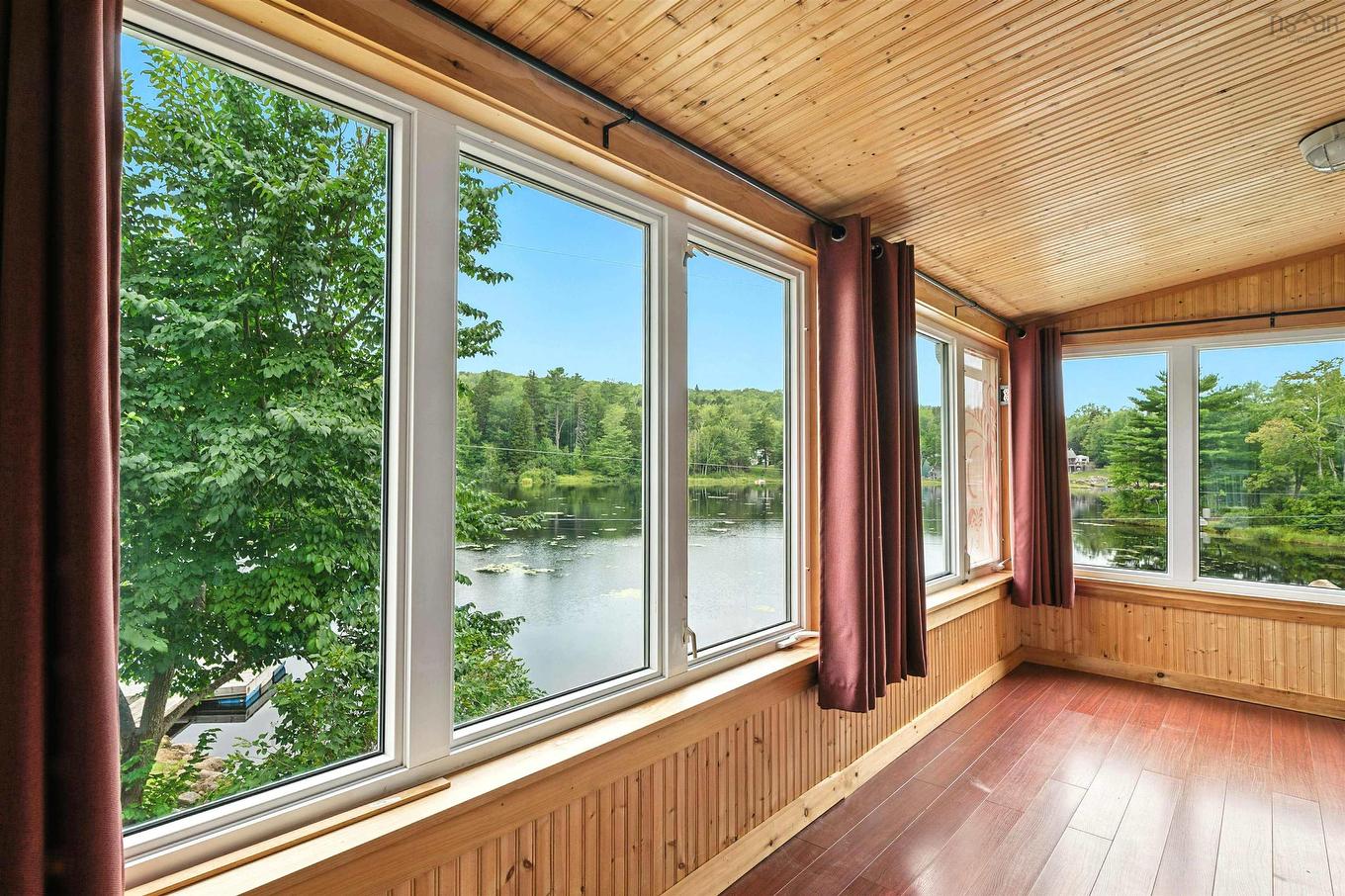 139 Smeltzer Road, Upper Vaughan, NS