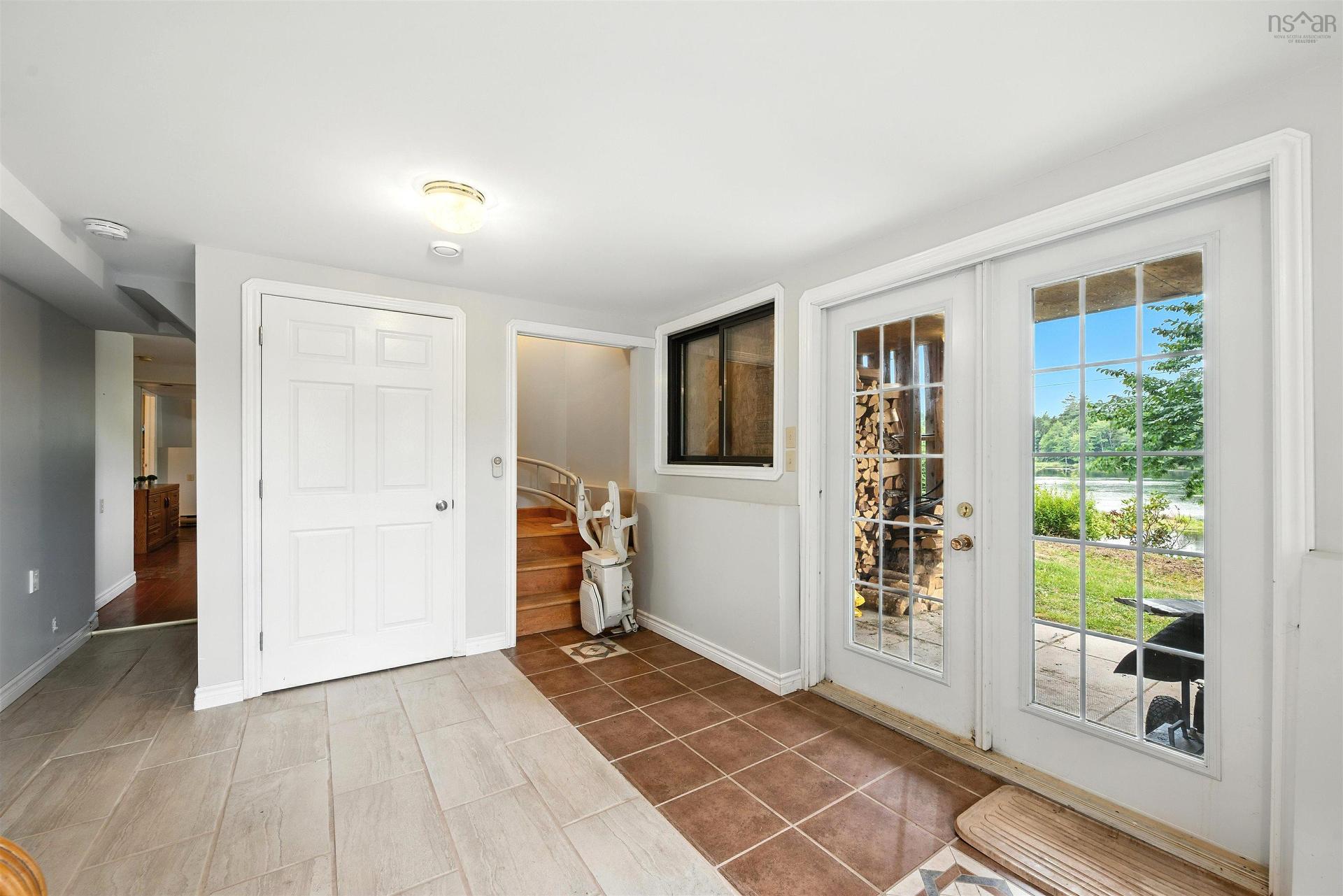 139 Smeltzer Road, Upper Vaughan, NS