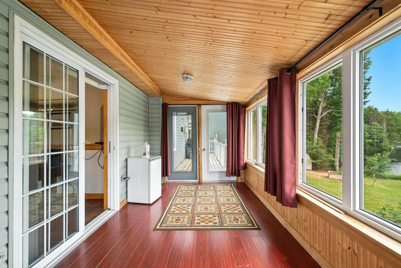 139 Smeltzer Road, Upper Vaughan, NS