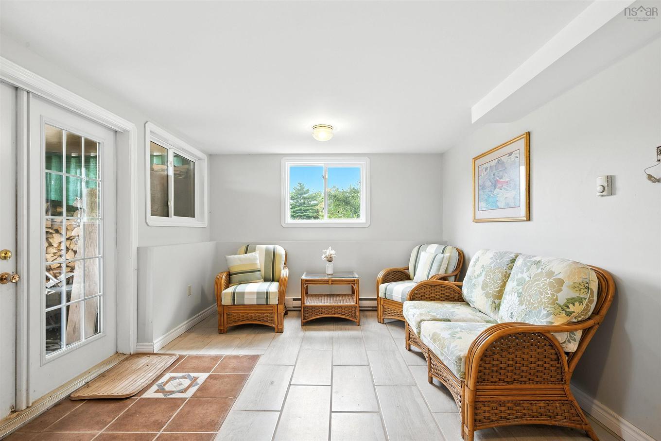 139 Smeltzer Road, Upper Vaughan, NS