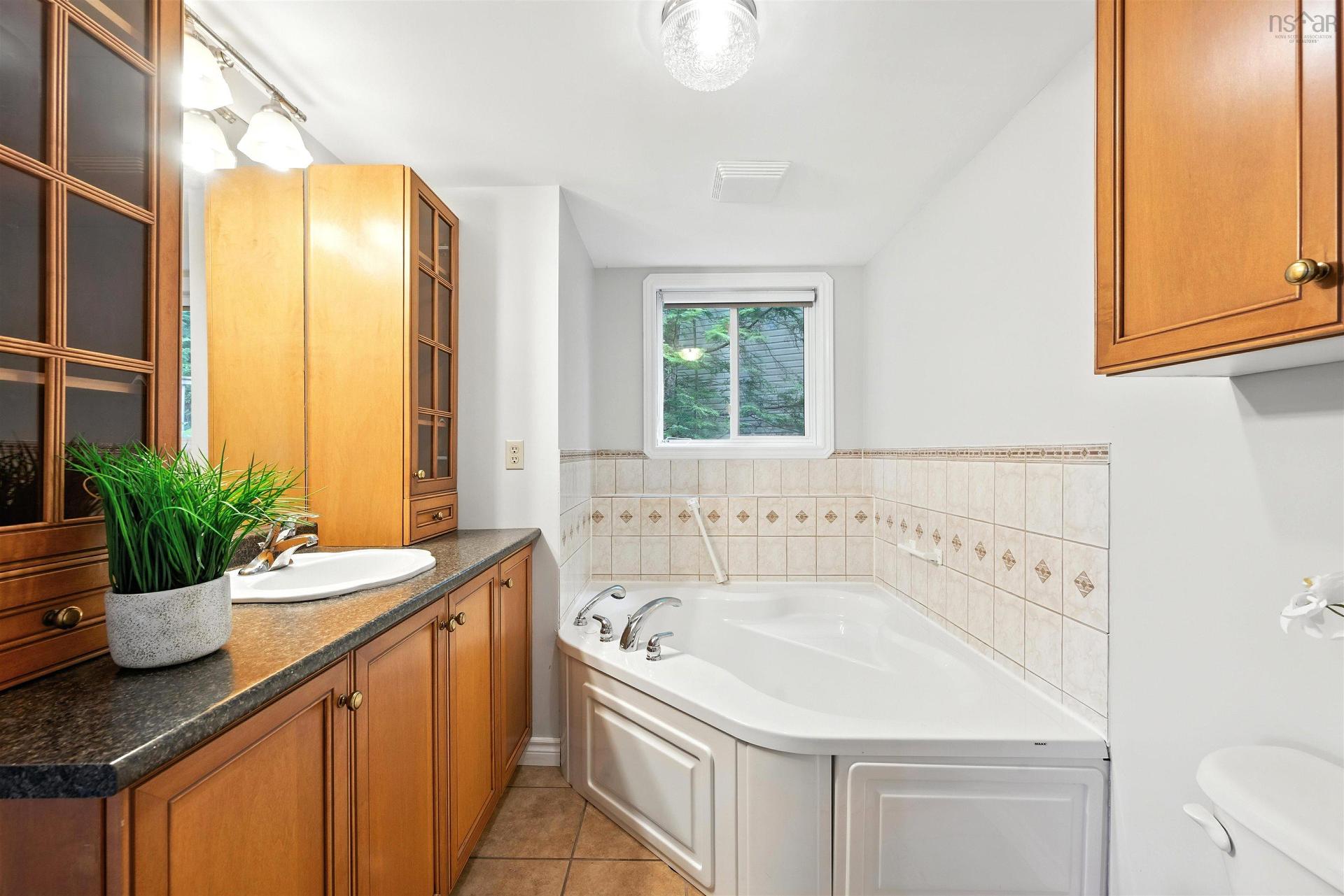 139 Smeltzer Road, Upper Vaughan, NS