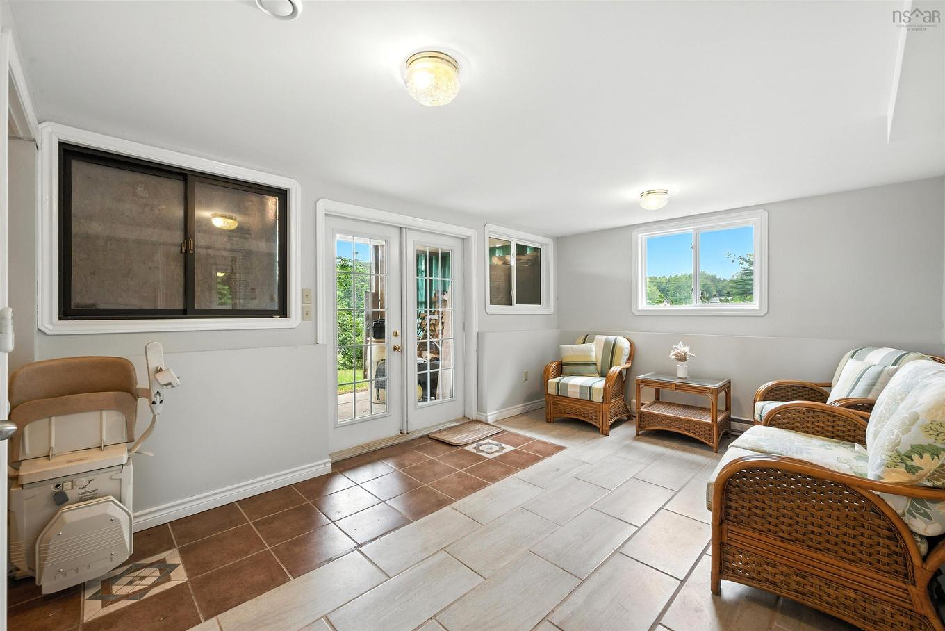 139 Smeltzer Road, Upper Vaughan, NS