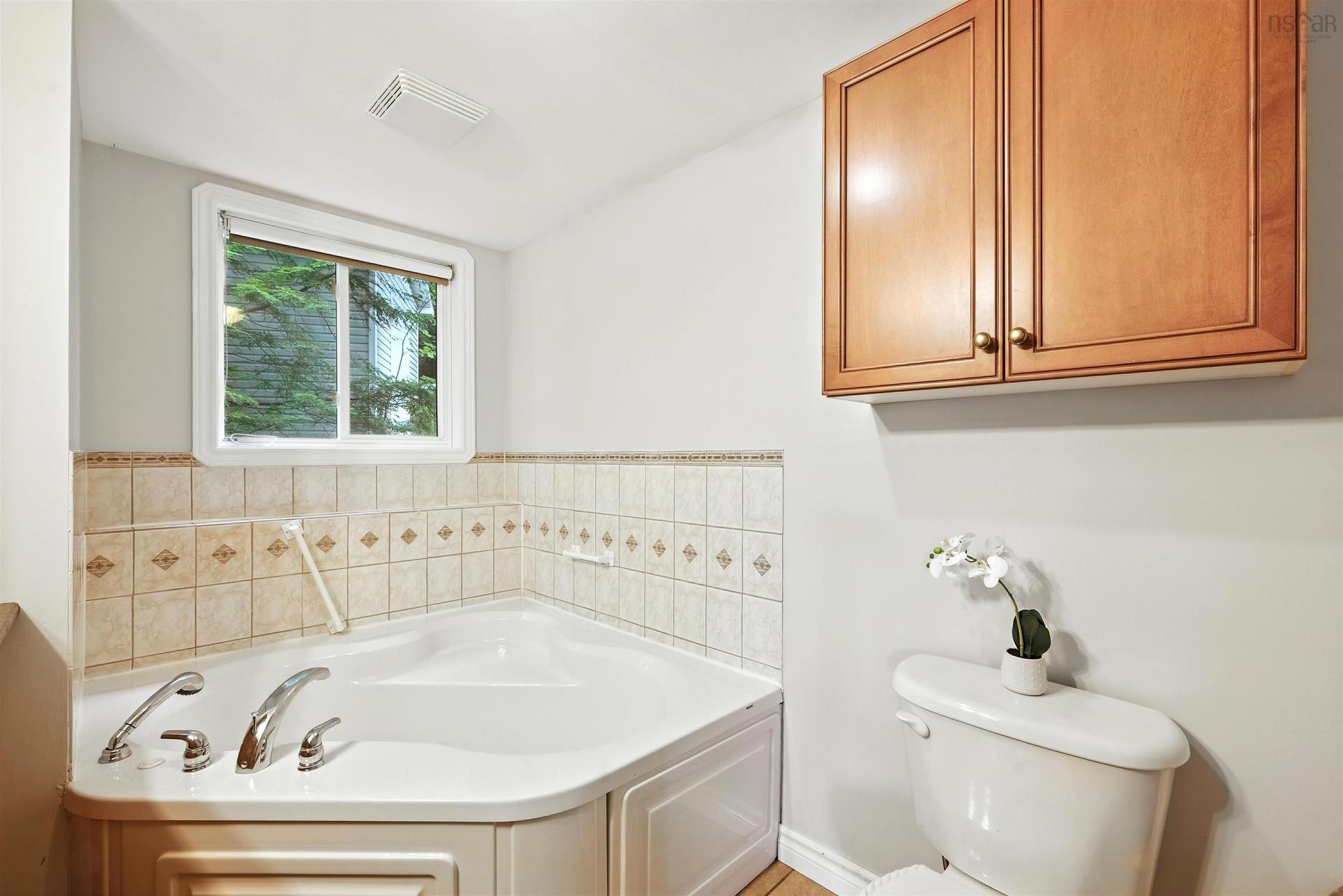 139 Smeltzer Road, Upper Vaughan, NS