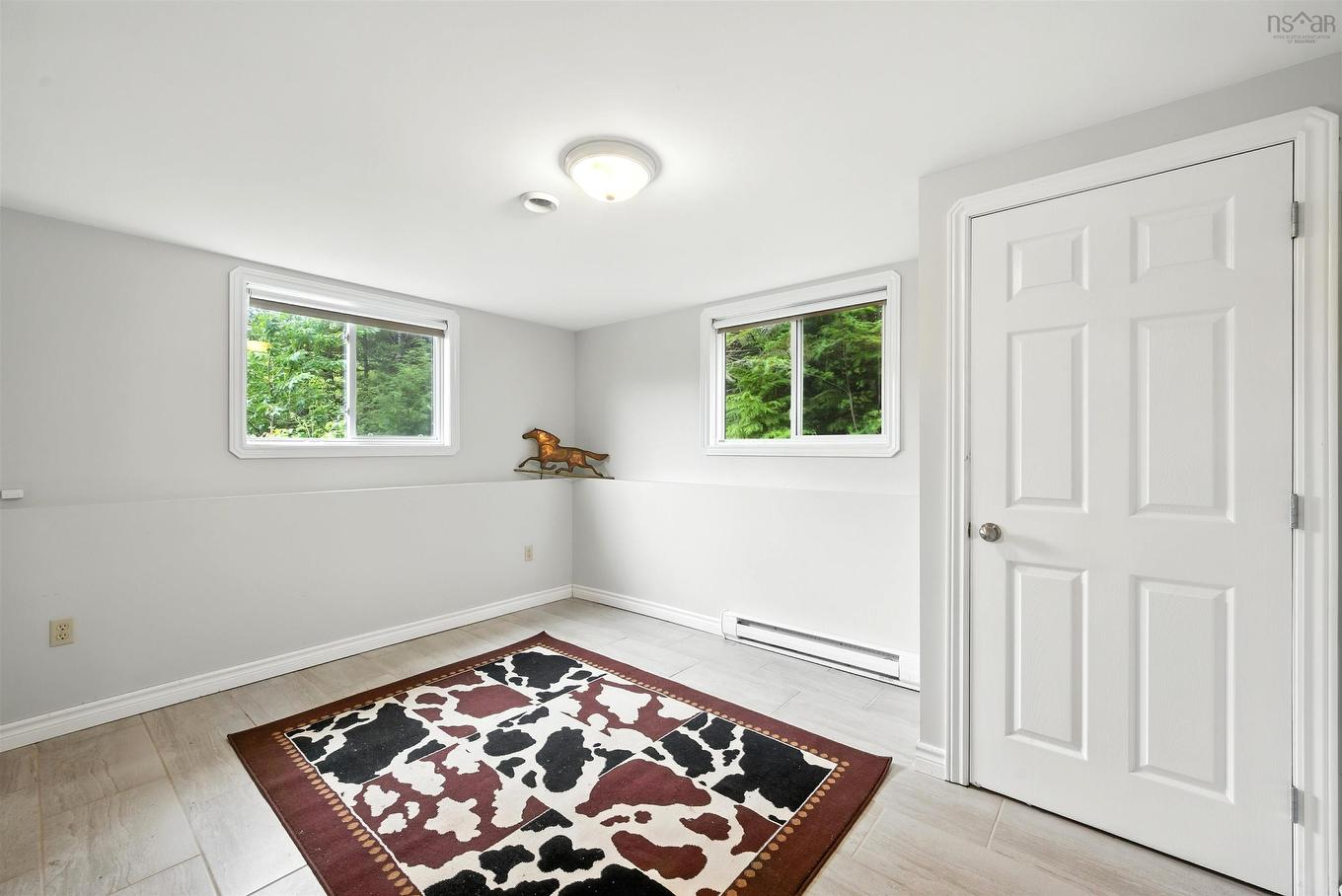 139 Smeltzer Road, Upper Vaughan, NS