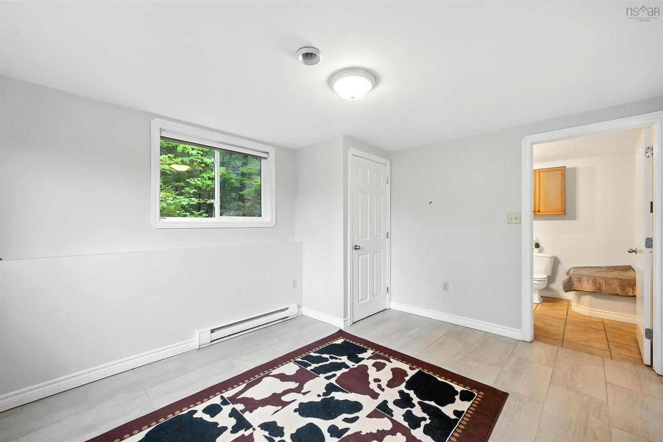 139 Smeltzer Road, Upper Vaughan, NS