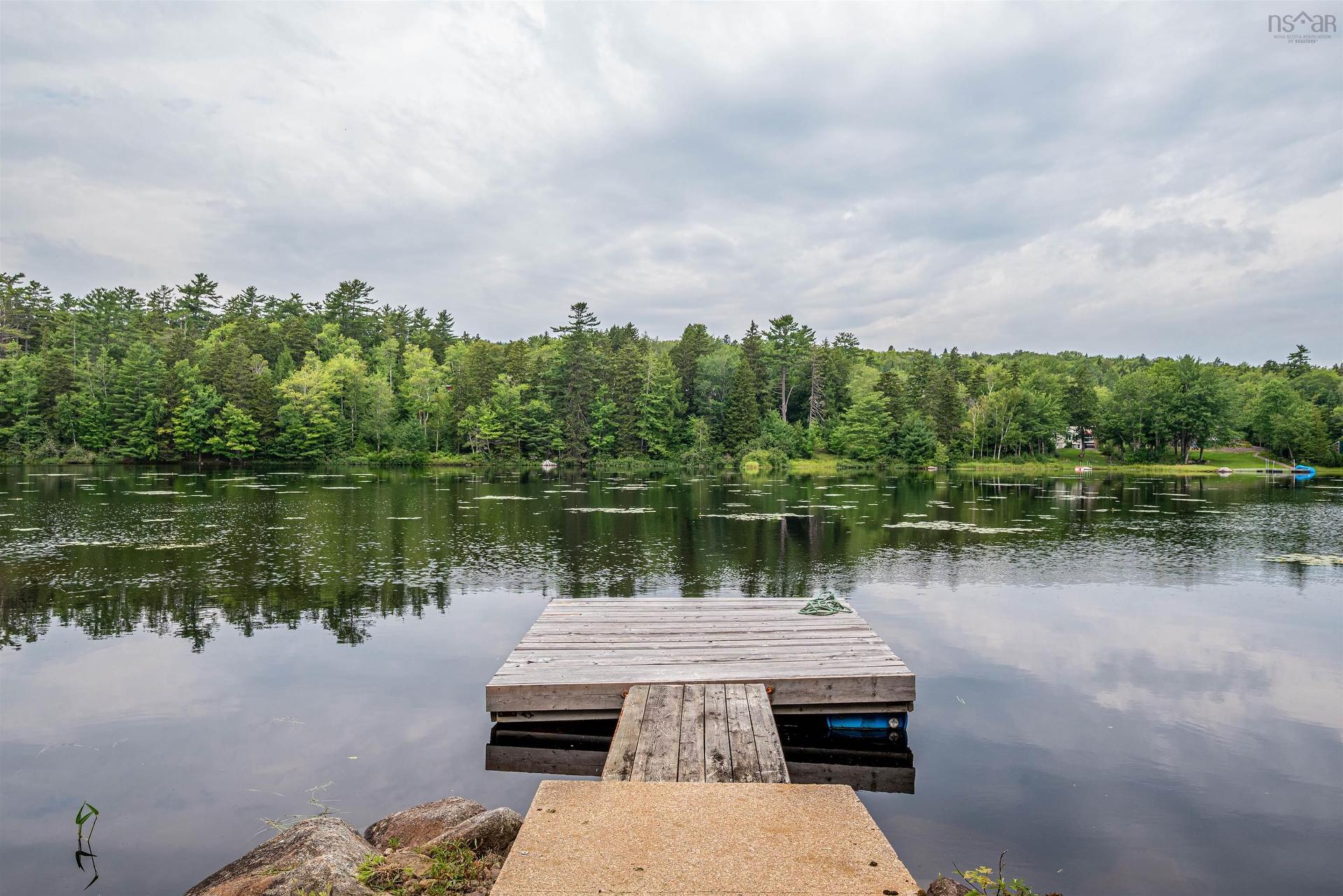 139 Smeltzer Road, Upper Vaughan, NS