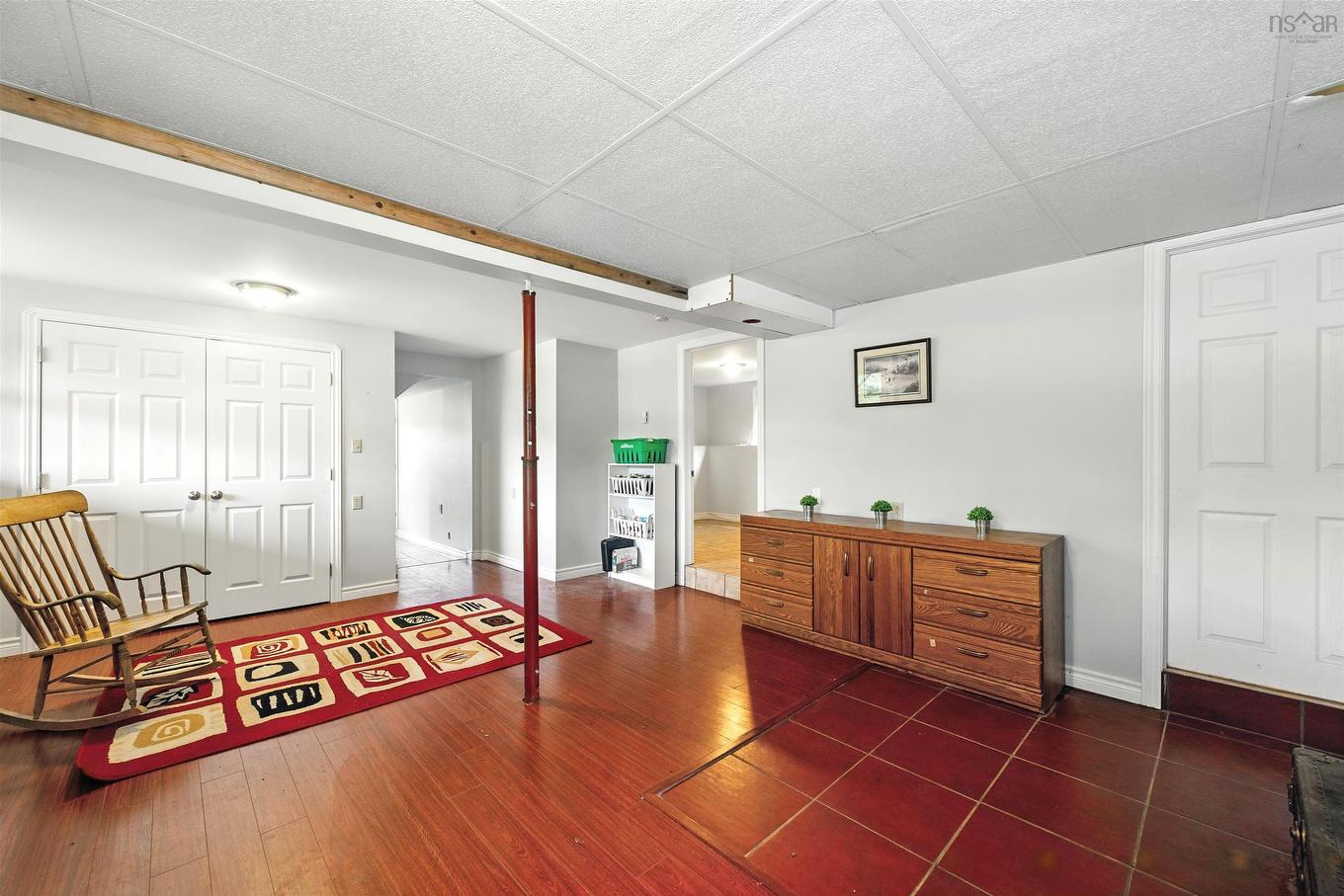 139 Smeltzer Road, Upper Vaughan, NS